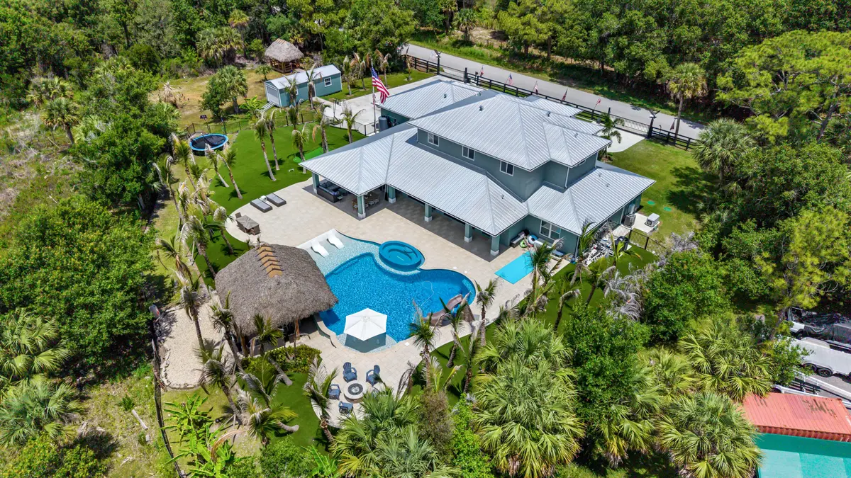 DJI_20260513122953_0017_D at 6154 SW Woodham Street, Palm City