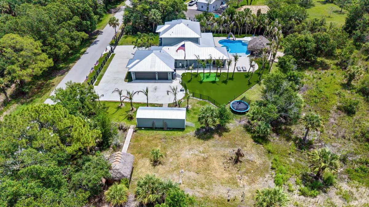 DJI_20260513123203_0026_D at 6154 SW Woodham Street, Palm City