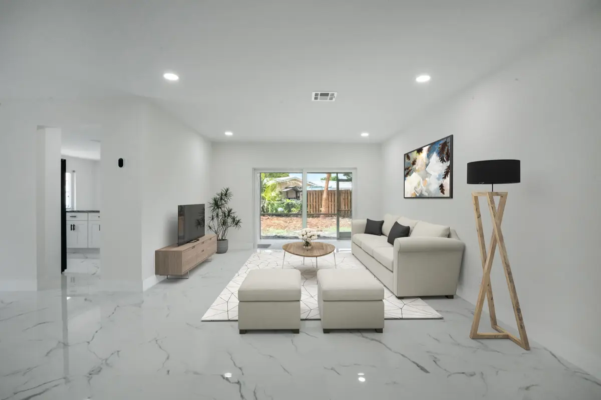 DSC03688 at 8535 NW 25th Place, Coral Springs