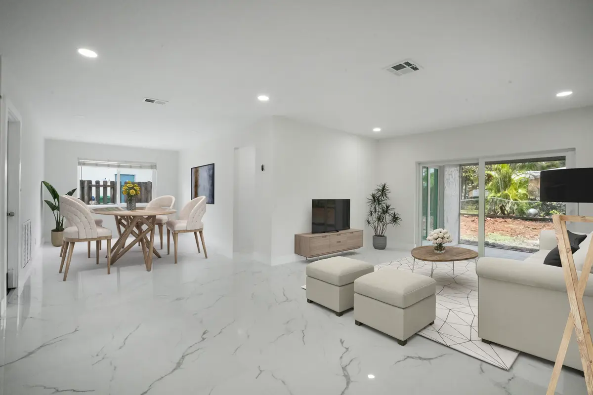 DSC03700 at 8535 NW 25th Place, Coral Springs