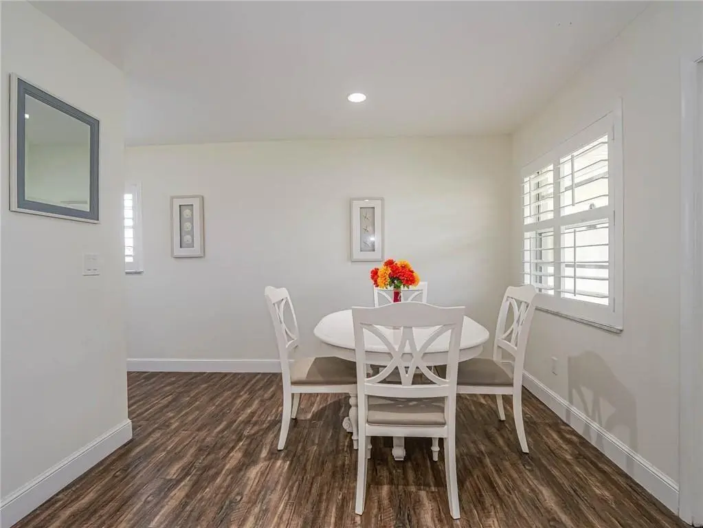 76 Royal Oak Drive 205, Vero Beach, FL – photo 7