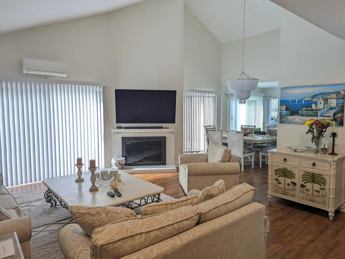 17042 Traverse Circle, Jupiter, FL – photo 2