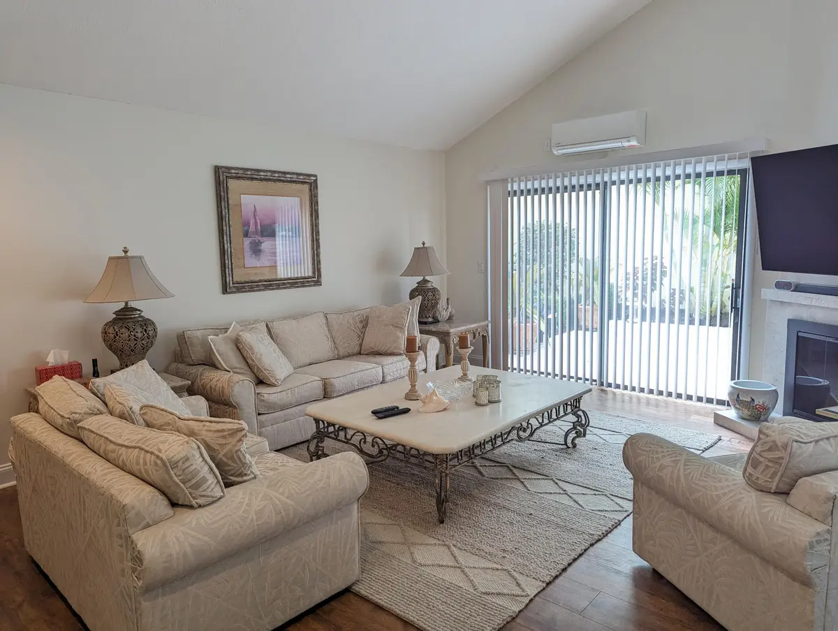 17042 Traverse Circle, Jupiter, FL – photo 3