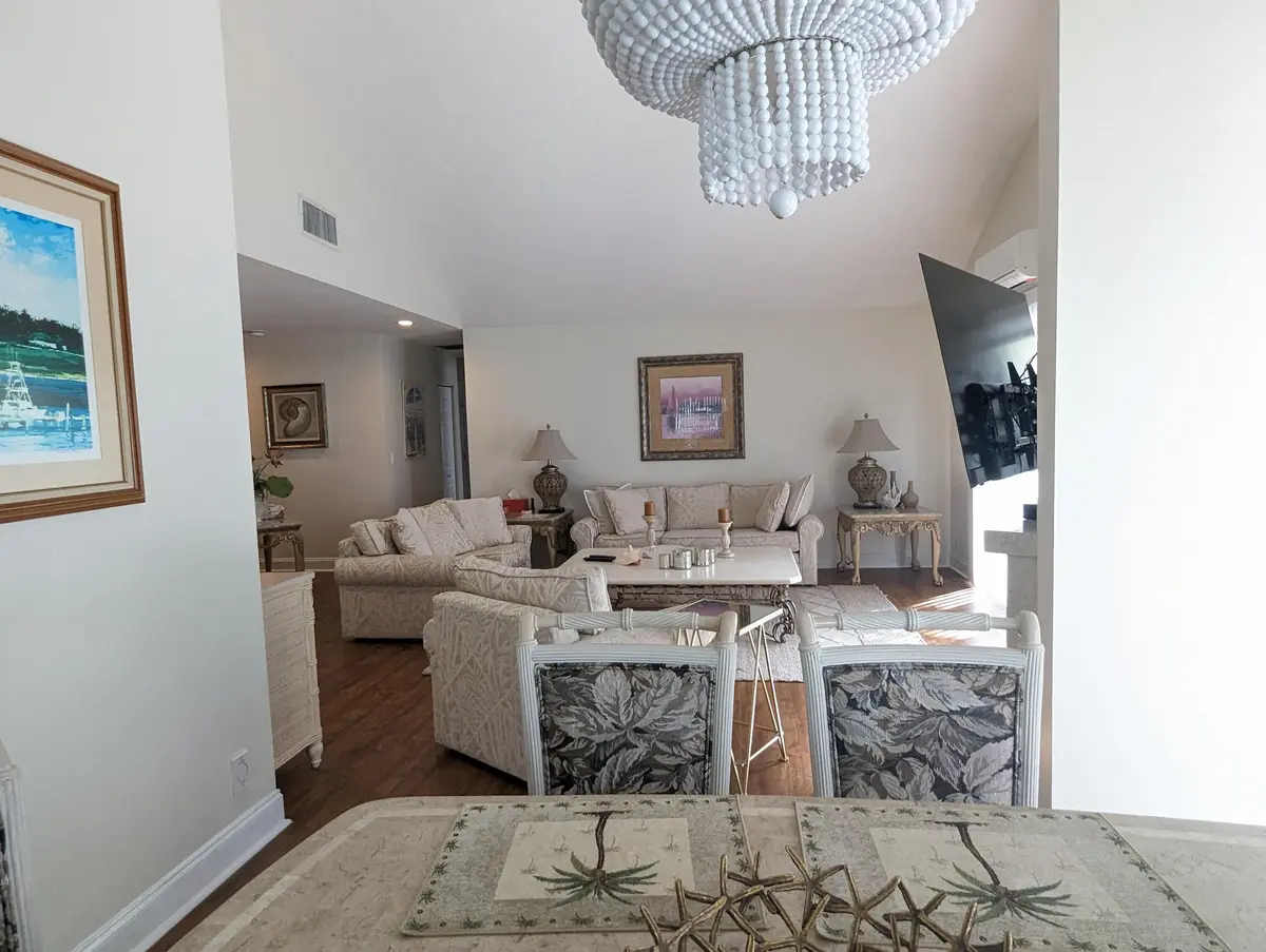 17042 Traverse Circle, Jupiter, FL – photo 5