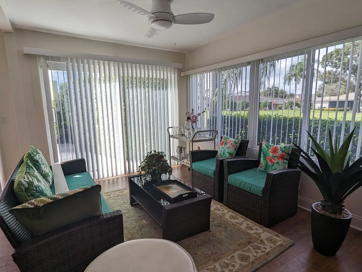 17042 Traverse Circle, Jupiter, FL – photo 7