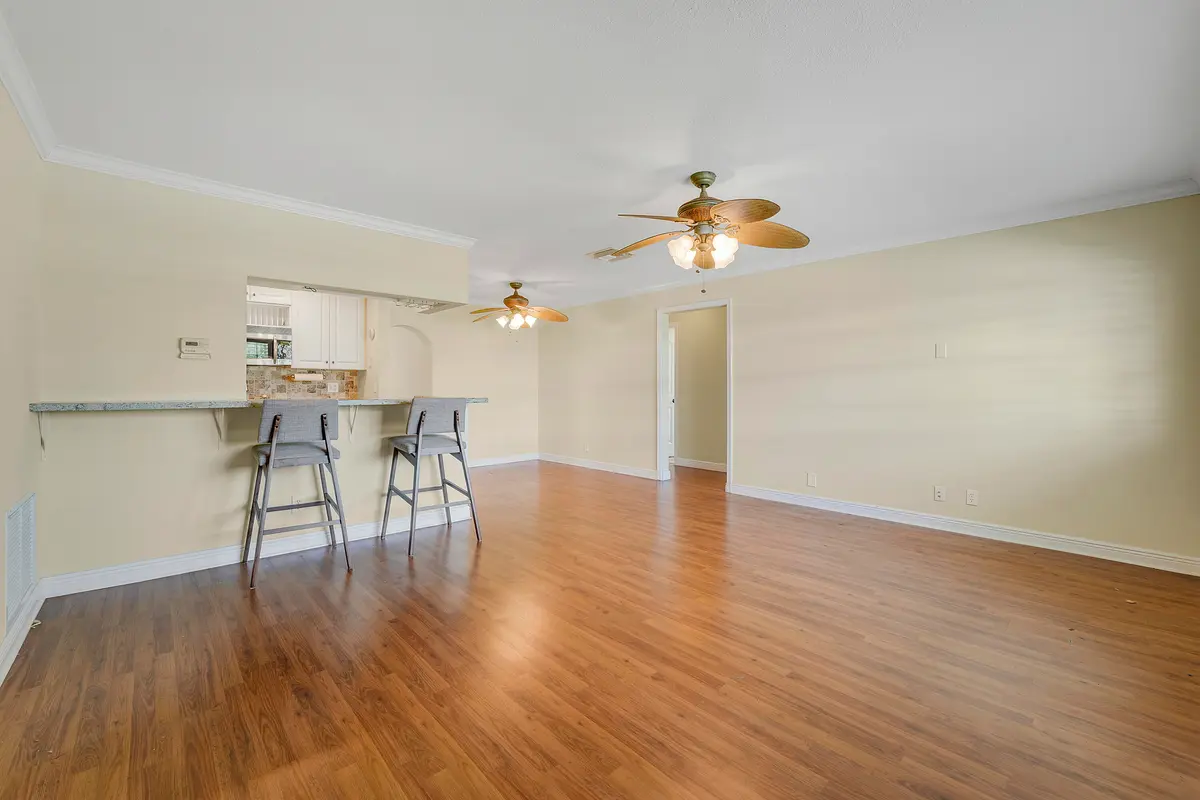 House-1 at 614 SW Golf Drive, Boynton Beach