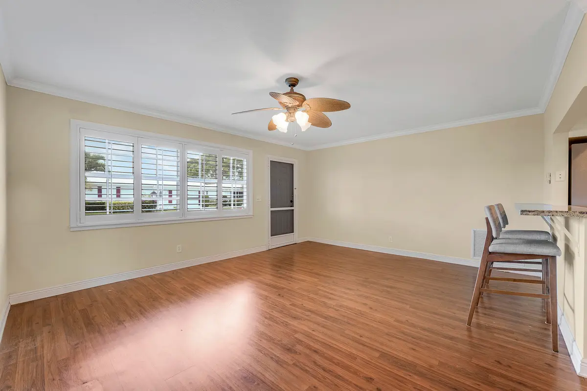 House-3 at 614 SW Golf Drive, Boynton Beach