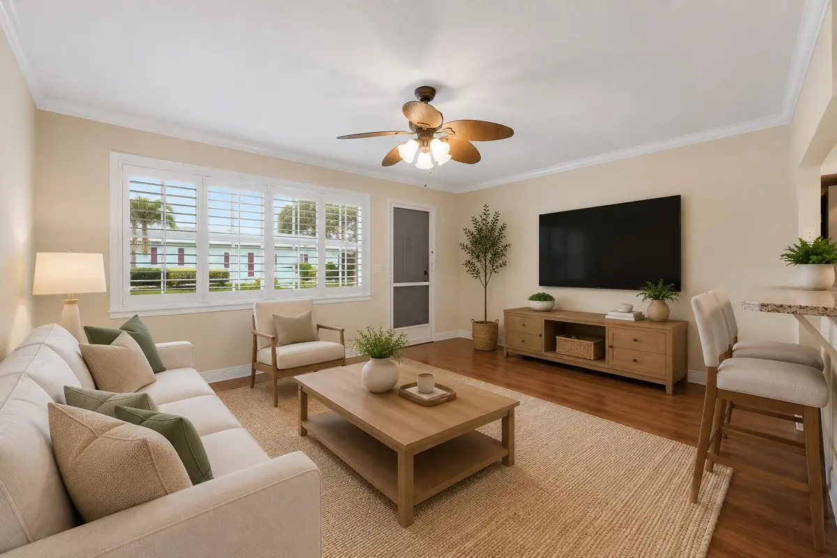 ChatGPT Image May 18, 2026 at 03_57_58 P at 614 SW Golf Drive, Boynton Beach