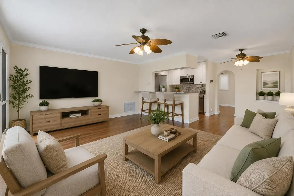 ChatGPT Image May 18, 2026 at 03_58_11 P at 614 SW Golf Drive, Boynton Beach