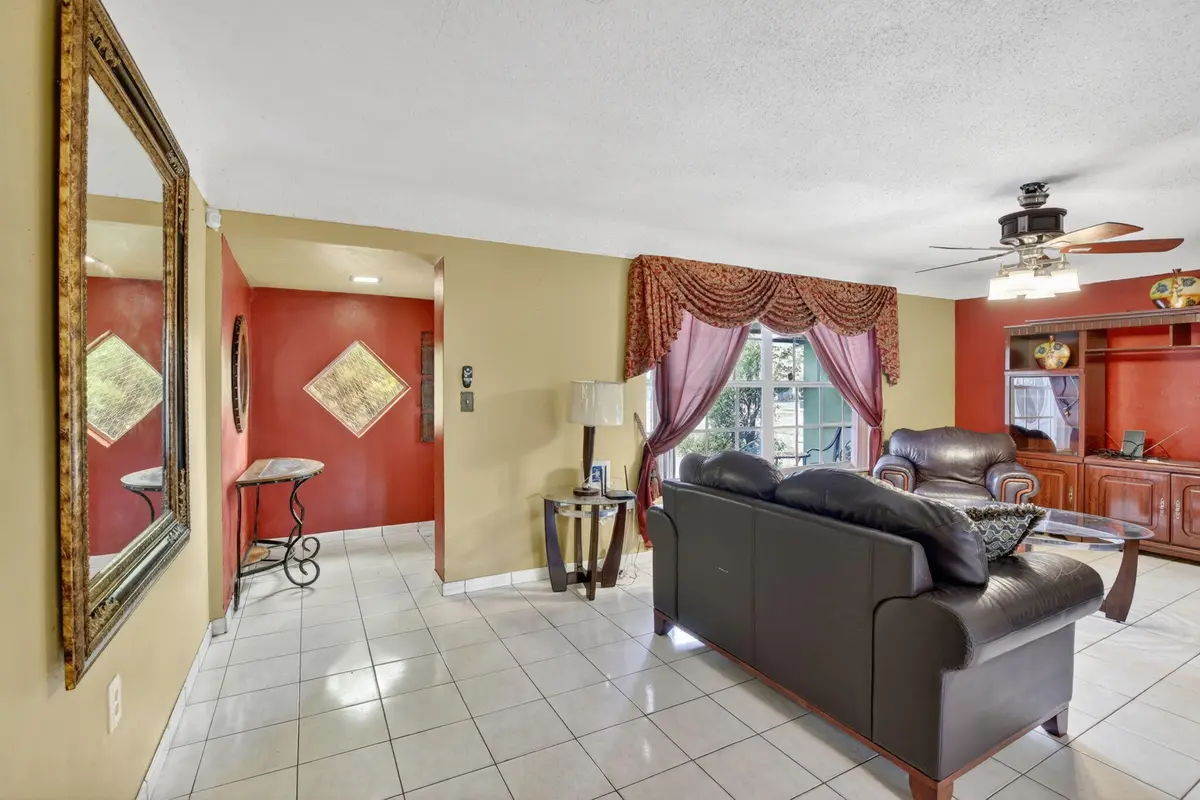 3-web-or-mls-_A7A7480 at 6768 Pansy Drive, Miramar