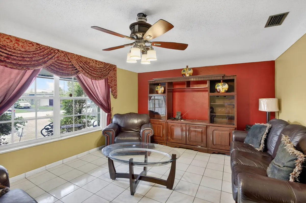 4-web-or-mls-_A7A7482 at 6768 Pansy Drive, Miramar