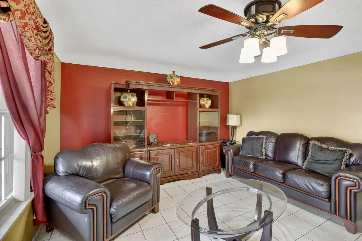 5-web-or-mls-_A7A7487 at 6768 Pansy Drive, Miramar