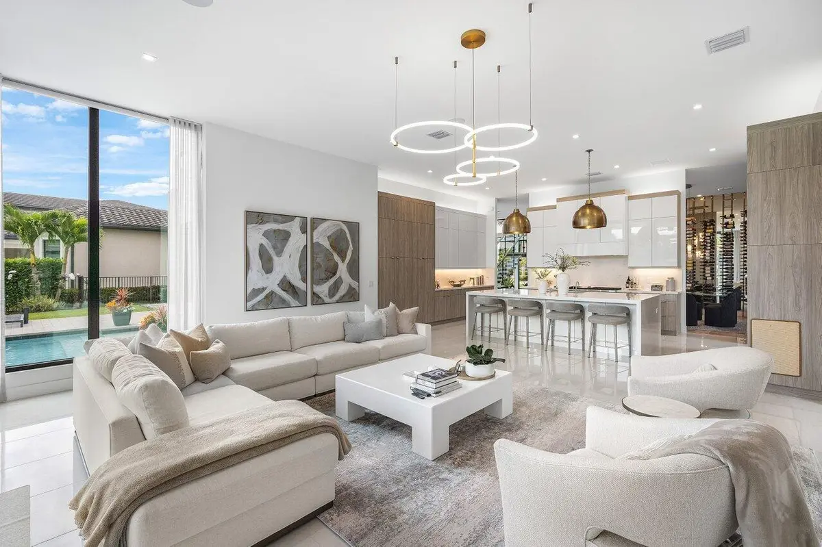 025-17097BruleeBreezeWay-BocaRaton-FL-33 at 17097 Brulee Breeze Way Way, Boca Raton