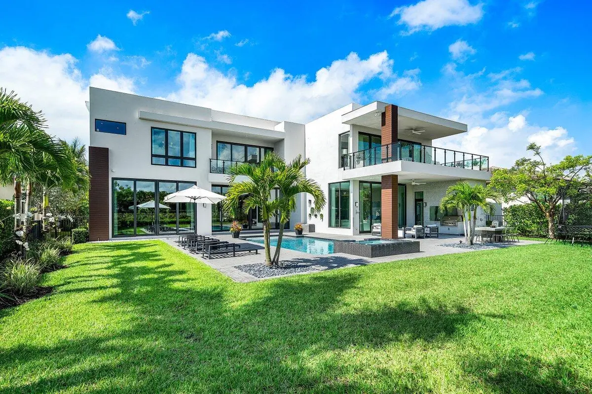 080-17097BruleeBreezeWay-BocaRaton-FL-33 at 17097 Brulee Breeze Way Way, Boca Raton