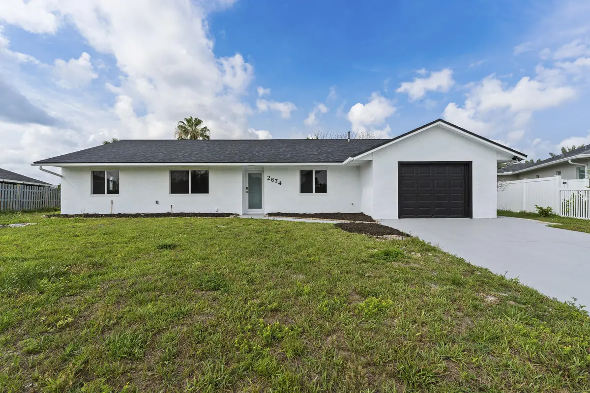 7_09 at 2674 SW Monterrey Lane, Port St. Lucie