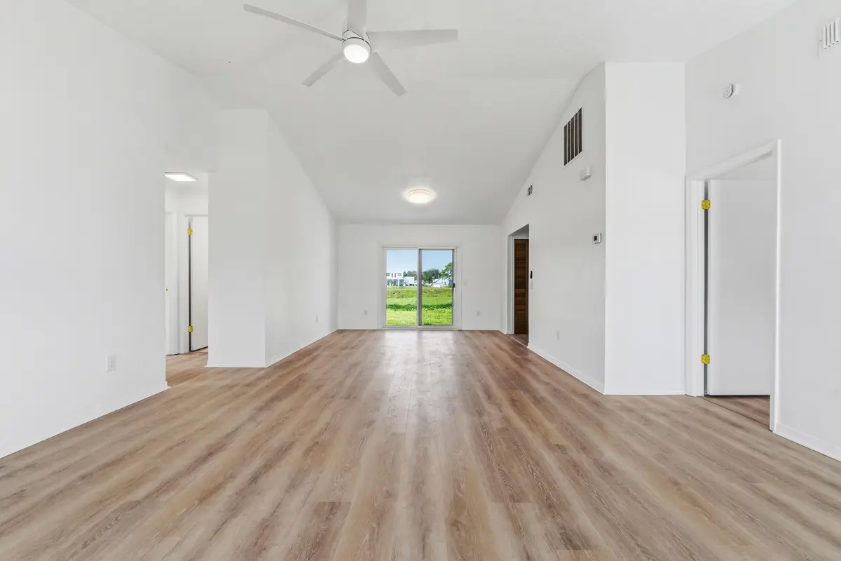 9_17 at 2674 SW Monterrey Lane, Port St. Lucie