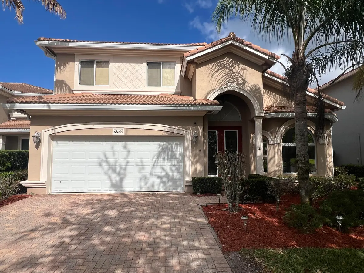 IMG_4251 at 6079 SW Bald Eagle Drive, Palm City