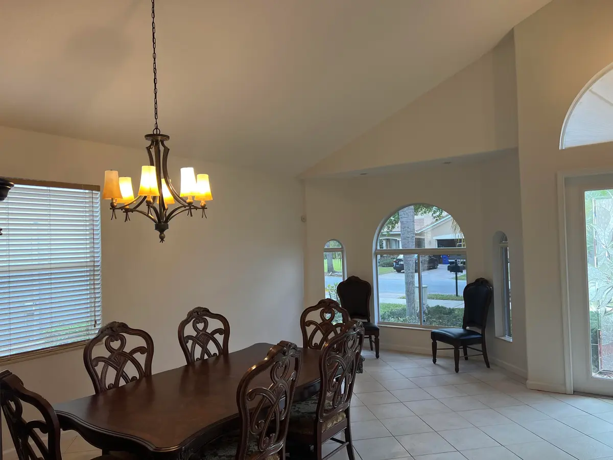 IMG_4223 at 6079 SW Bald Eagle Drive, Palm City