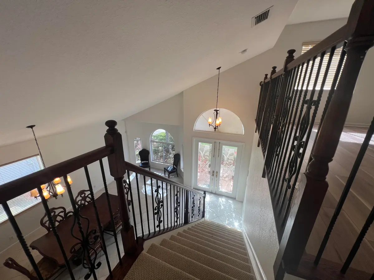 IMG_4235 at 6079 SW Bald Eagle Drive, Palm City