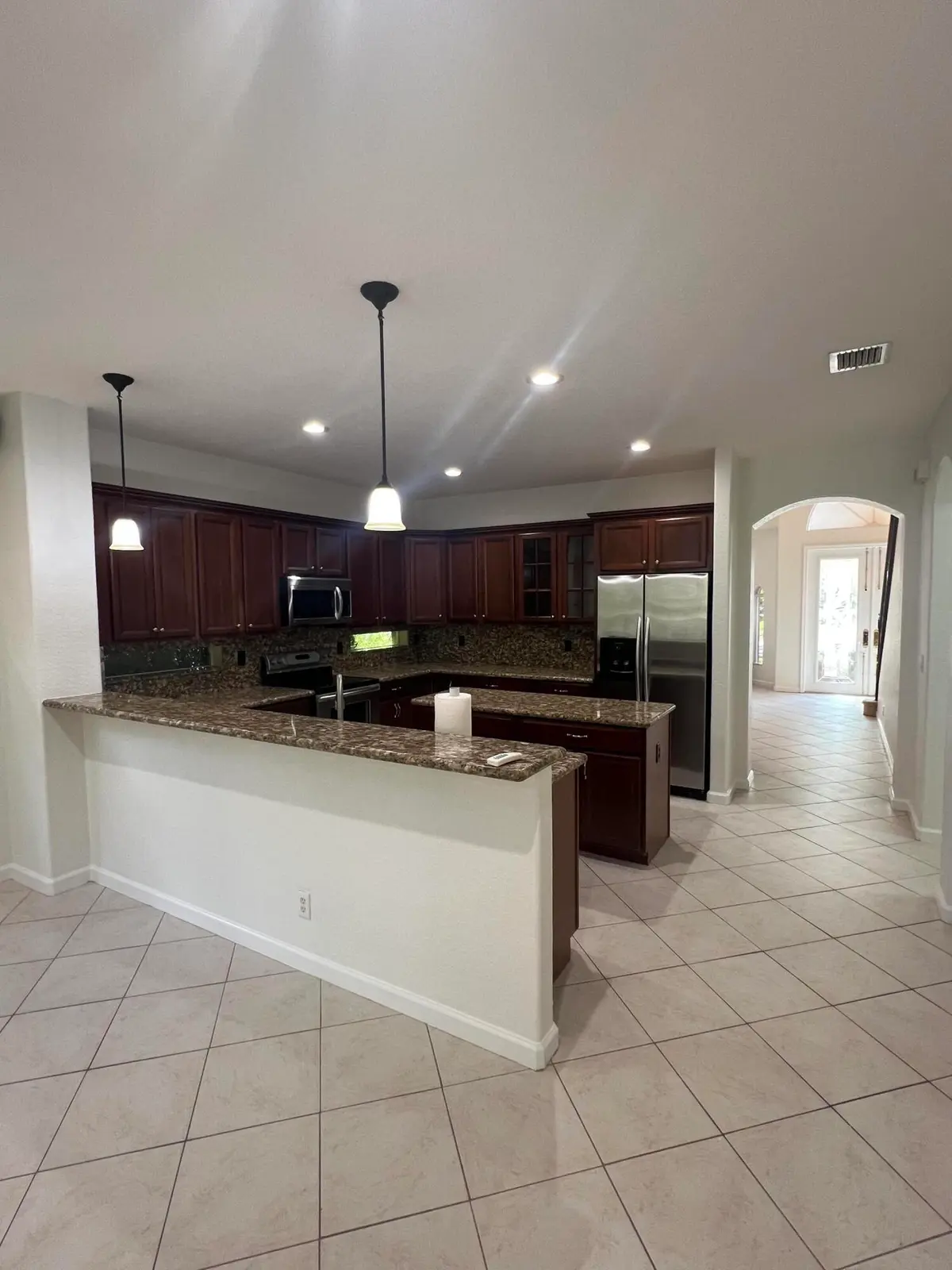 IMG_4167 at 6079 SW Bald Eagle Drive, Palm City