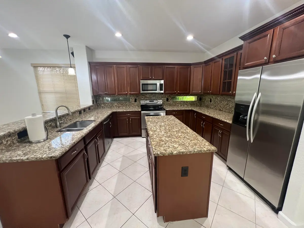 IMG_4169 at 6079 SW Bald Eagle Drive, Palm City