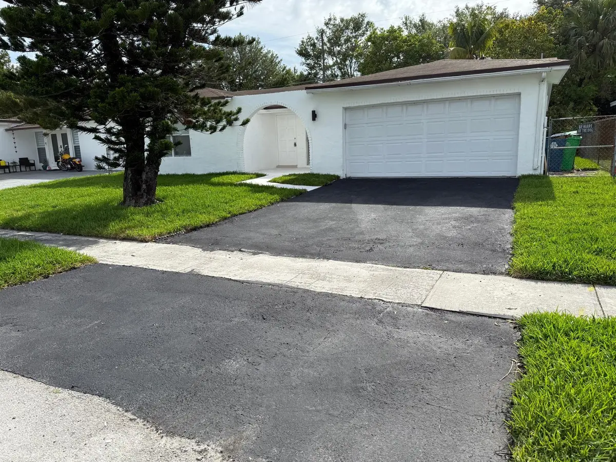 231678b0-c509-42bc-943a-7f2f78c9259b at 1991 NW 98th Avenue, Sunrise