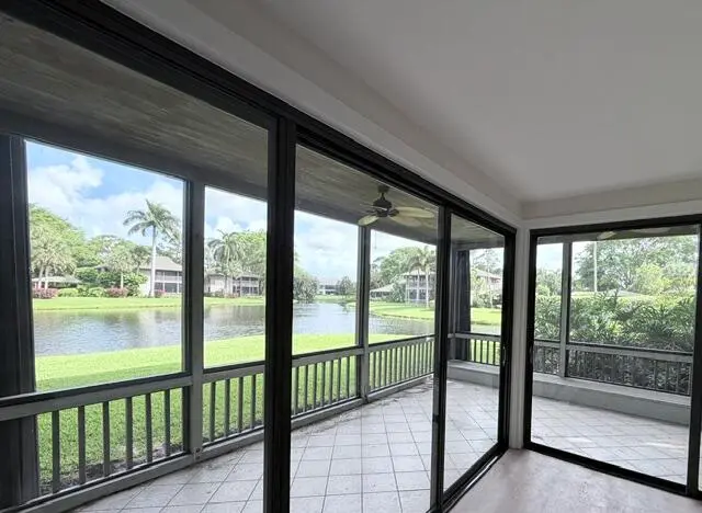 IMG_1065 at 7094 Rain Forest Drive H-7-l, Boca Raton