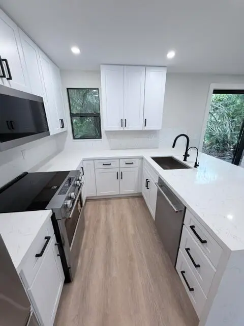 IMG_1063 at 7094 Rain Forest Drive H-7-l, Boca Raton