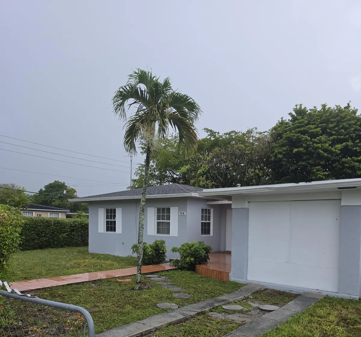 20260517_103629 at 1210 NW 135th Street, North Miami