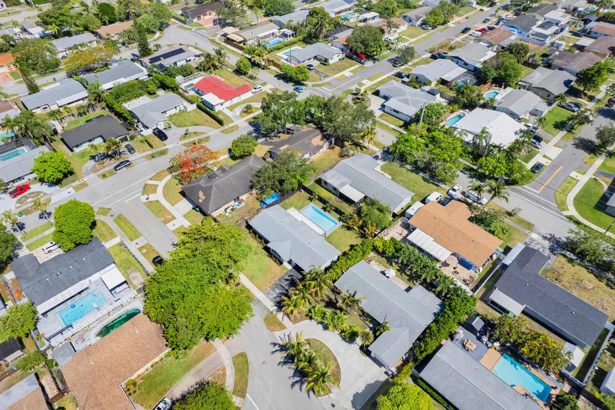 Final (45 of 53) at 8824 SW 197th Terrace, Cutler Bay