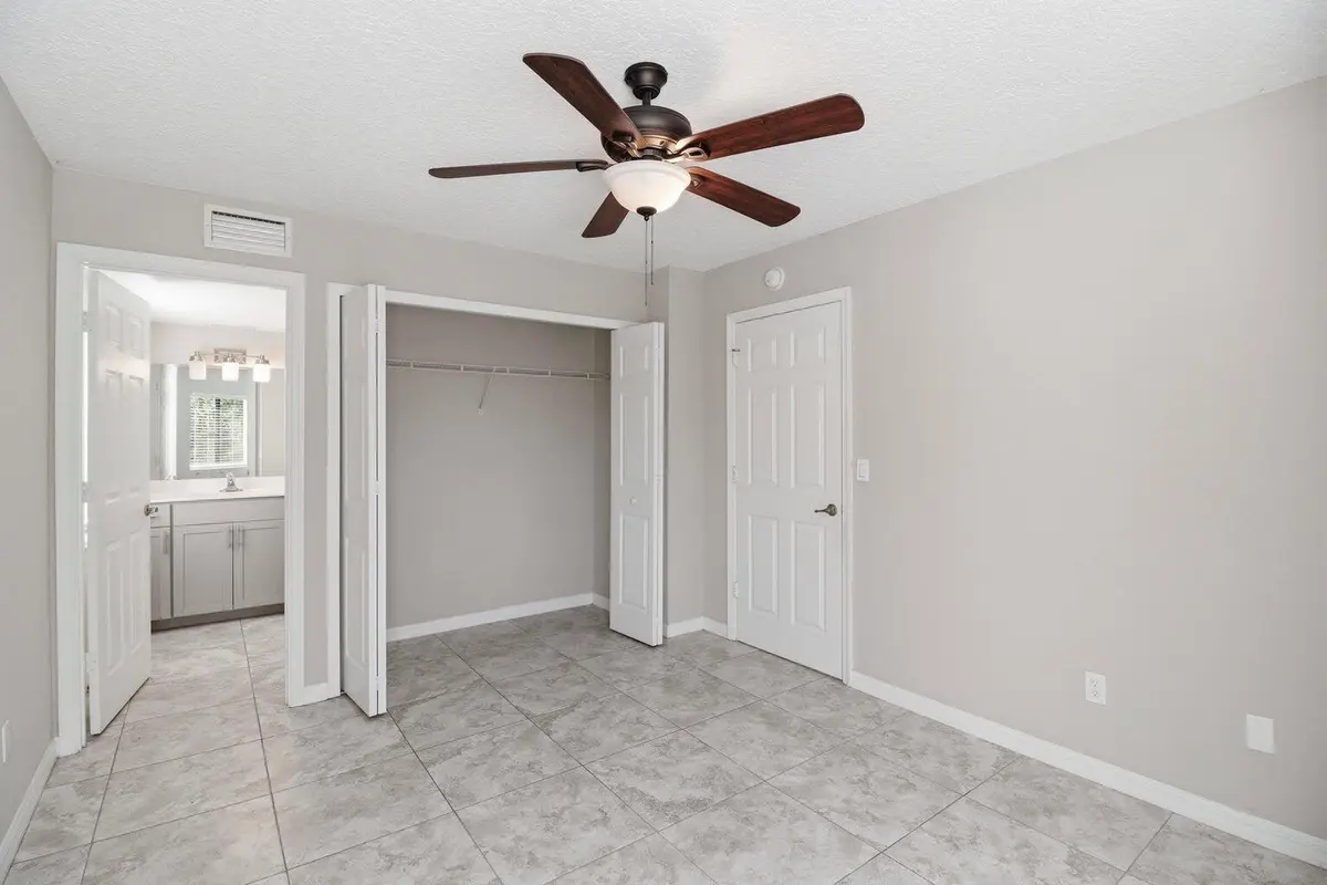 2625 Heathcote Drive 2647, Fort Pierce, FL – photo 6
