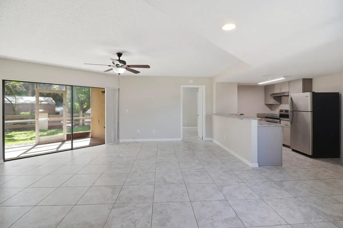 2625 Heathcote Drive 2647, Fort Pierce, FL – photo 2