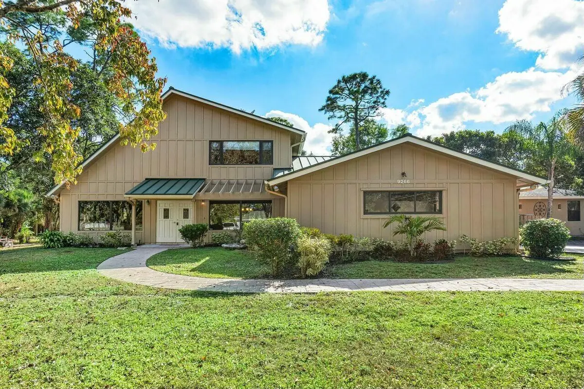 tempImageAjb9kt at 9266 Pinion Drive, Lake Worth