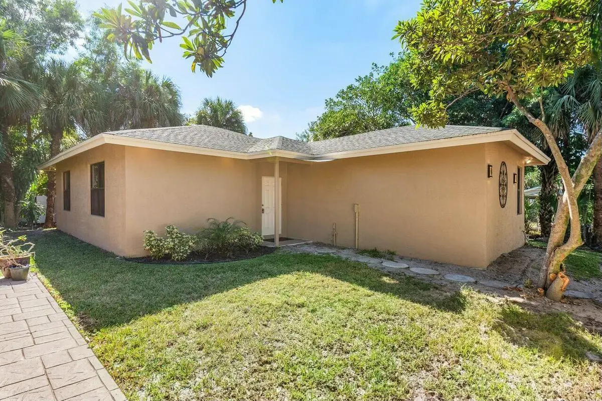 tempImageySZCgX at 9266 Pinion Drive, Lake Worth