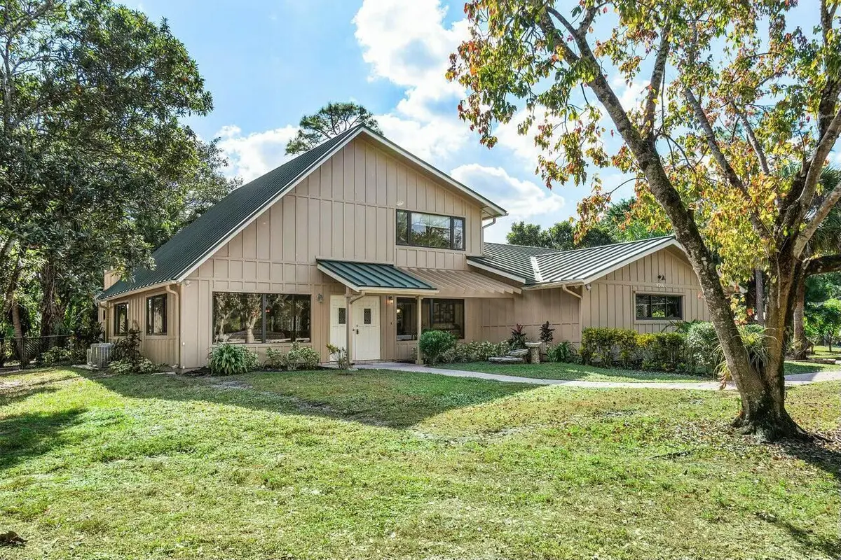 tempImageCyl57R at 9266 Pinion Drive, Lake Worth