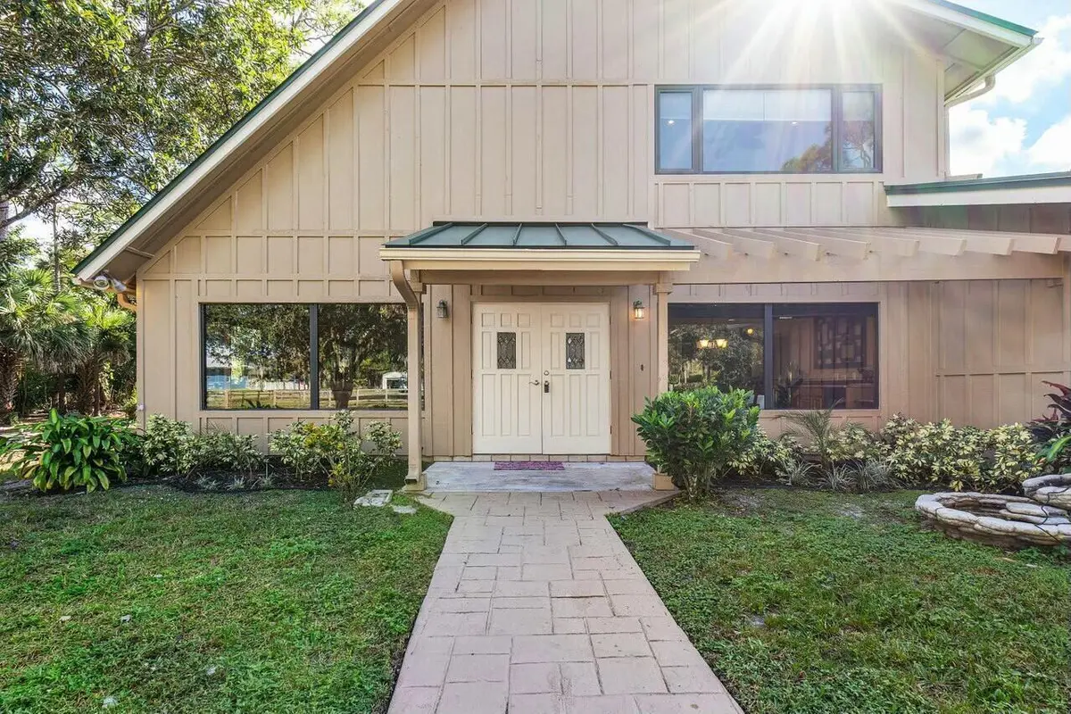 tempImagejmR7PQ at 9266 Pinion Drive, Lake Worth