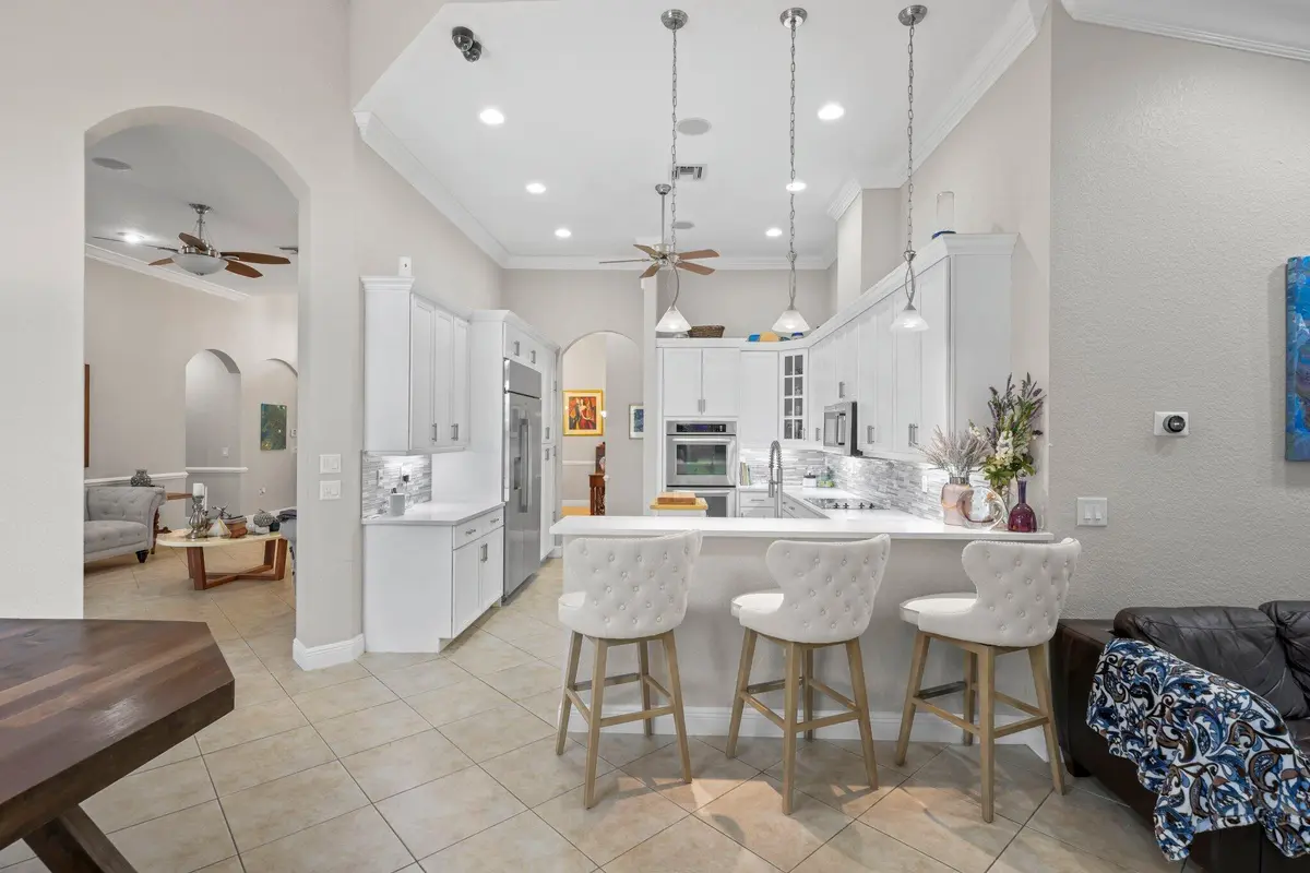 10812 Castle Oak Drive - 44.jpg-SMALL at 10812 Castle Oak Drive, Boynton Beach
