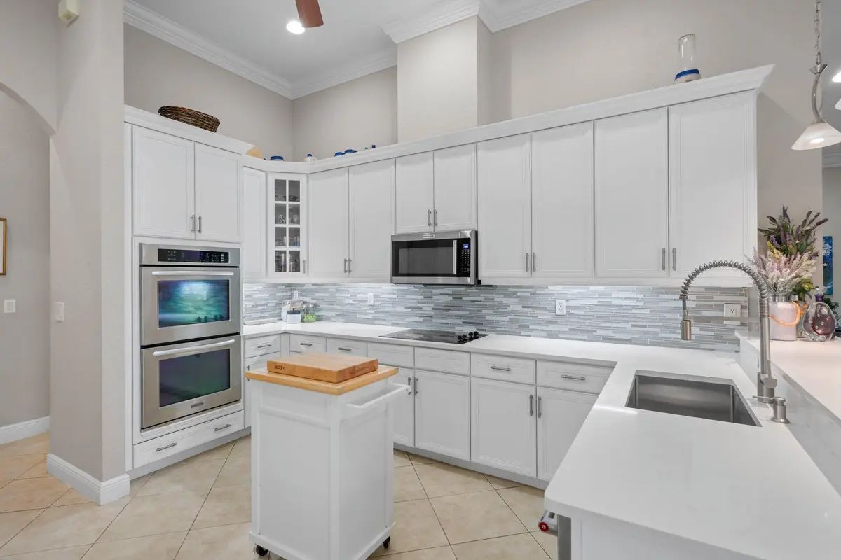10812 Castle Oak Drive - 46.jpg-SMALL at 10812 Castle Oak Drive, Boynton Beach