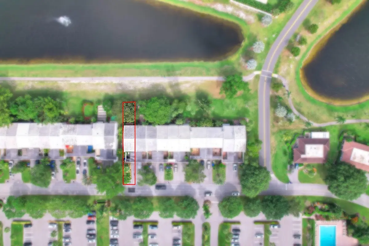 Photo 41 at 3073 N Palm Aire Drive 3073, Pompano Beach