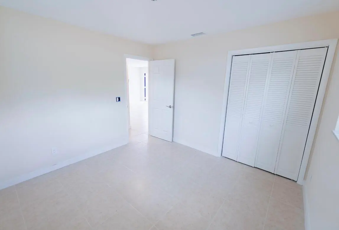 IMG_5839 at 1867 Windsor Drive, North Palm Beach