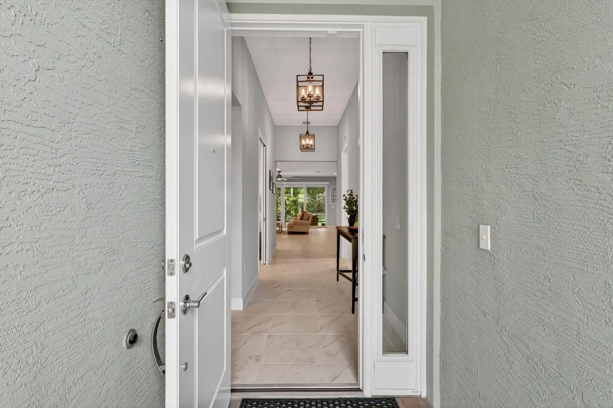 12762 SW Clear Water Way at 12762 SW Clear Water Way, Port St. Lucie