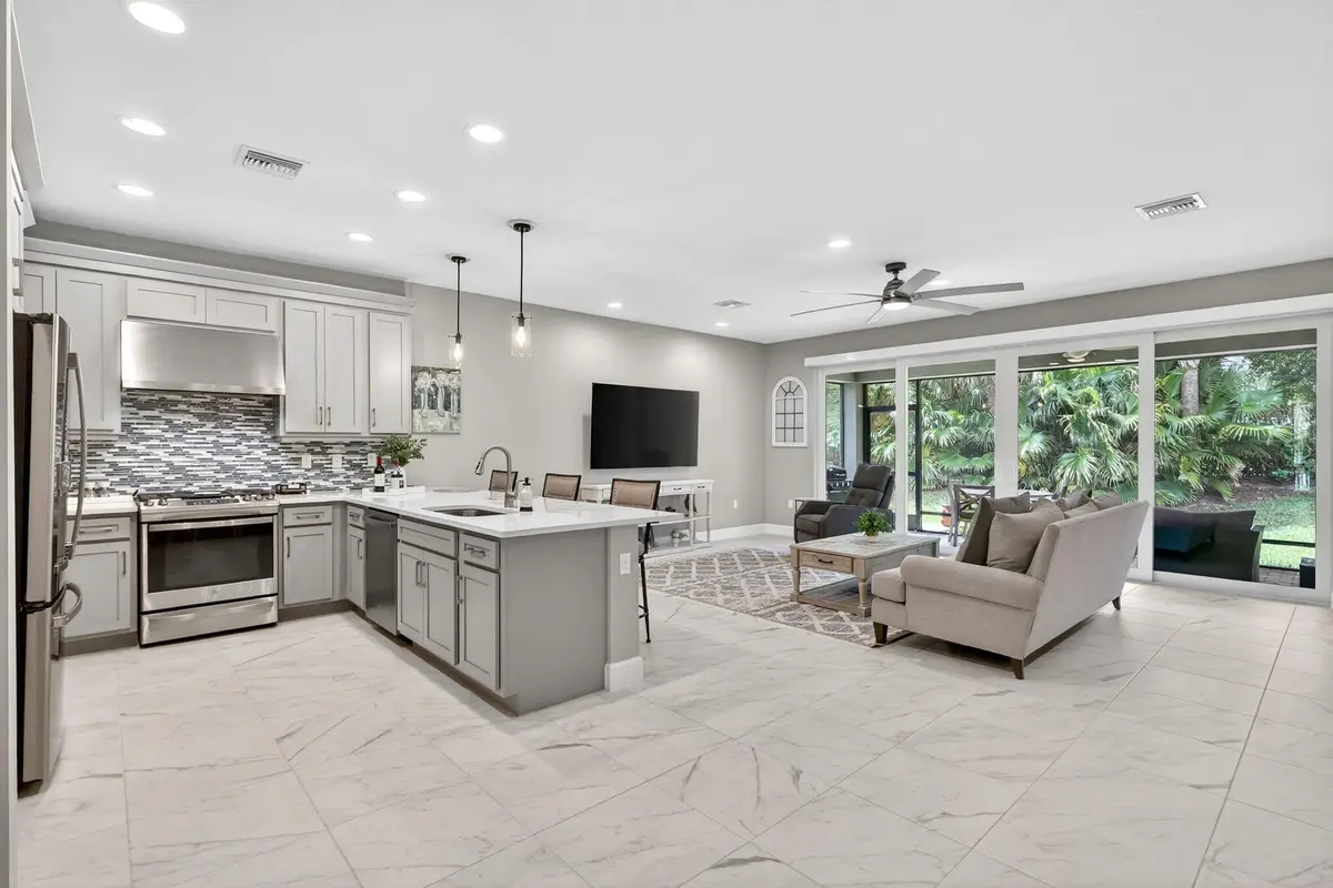 12762 SW Clear Water Way at 12762 SW Clear Water Way, Port St. Lucie