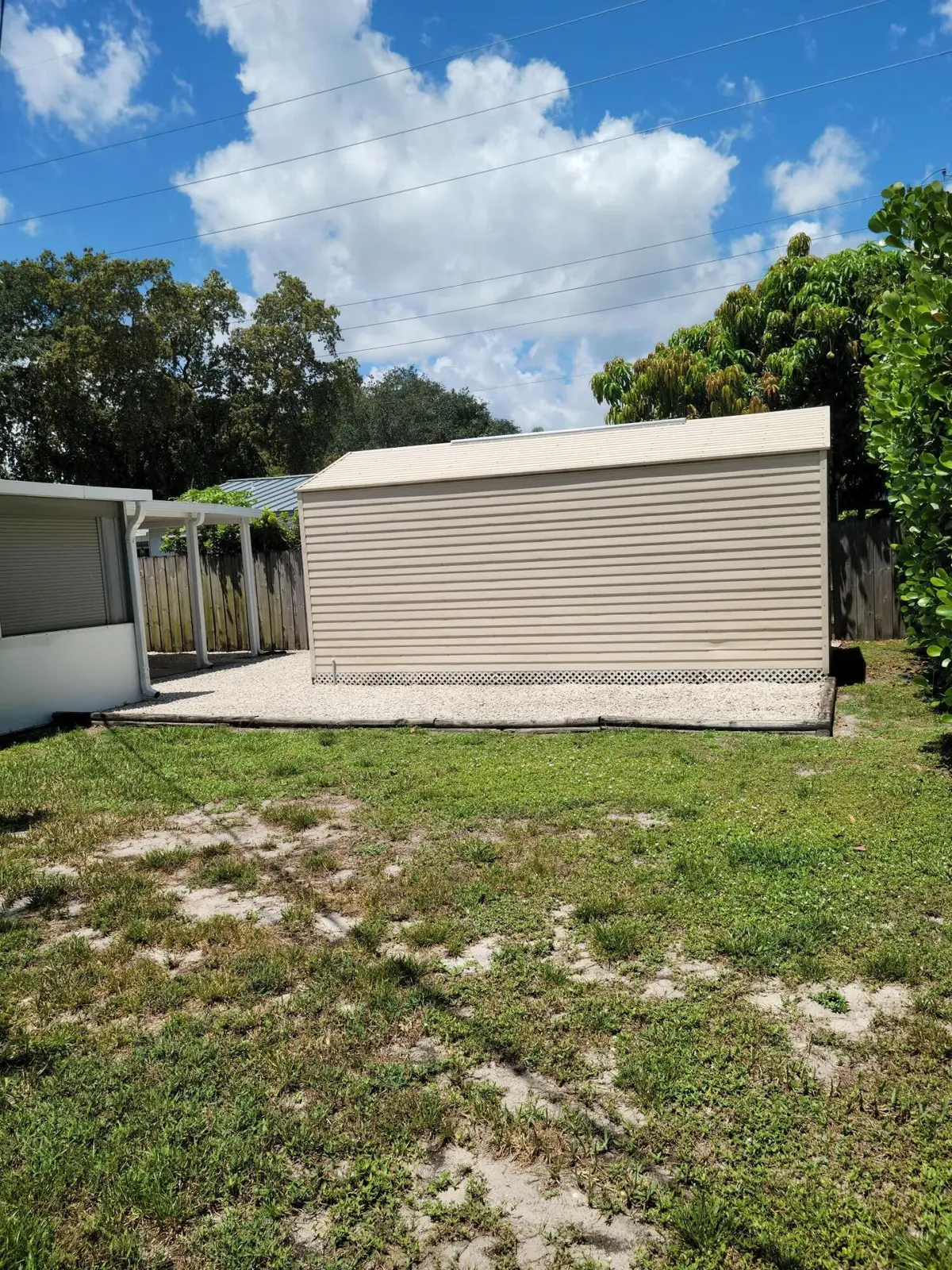 6781 Charleston Street, Hollywood, FL – photo 6
