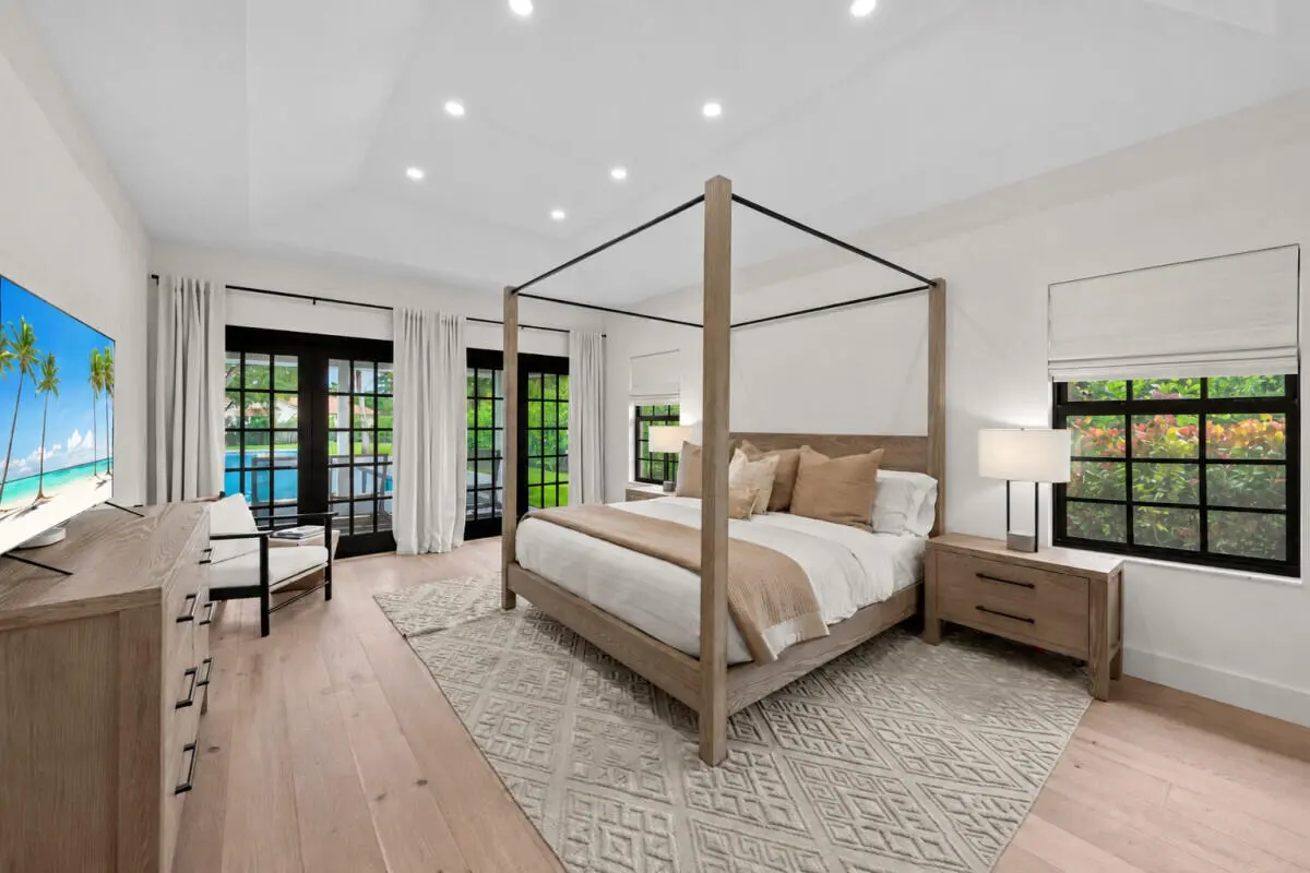 7661 Bold Lad Road, Palm Beach Gardens, FL – photo 7