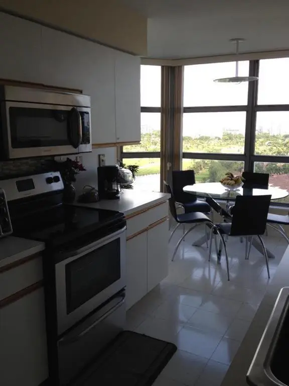 KITCHEN 1 at 3400 NE 192nd Street 1708, Aventura