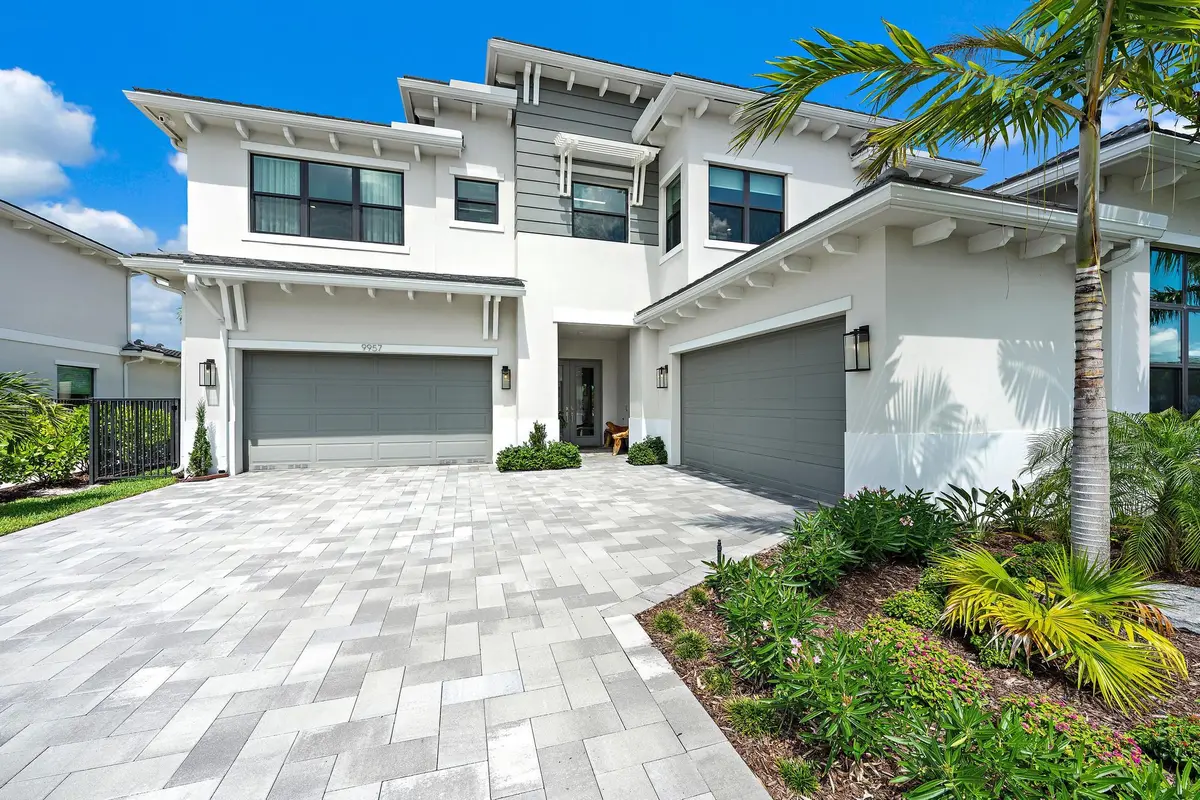 9957 Migration Pt at 9957 Migration Point, Palm Beach Gardens