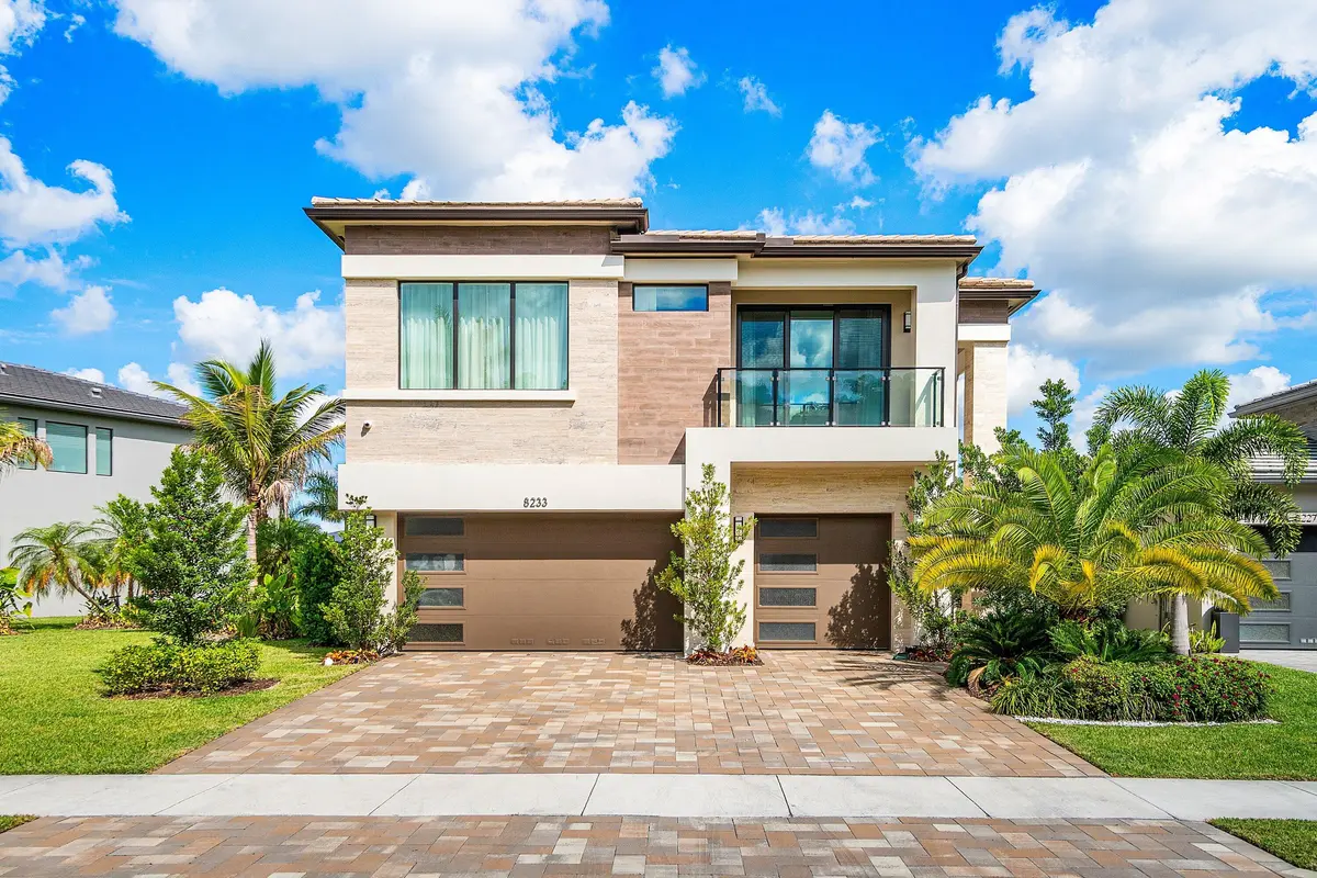 001-8233CrystalDownsAvenue-BocaRaton-FL- at 8233 Crystal Downs Avenue, Boca Raton