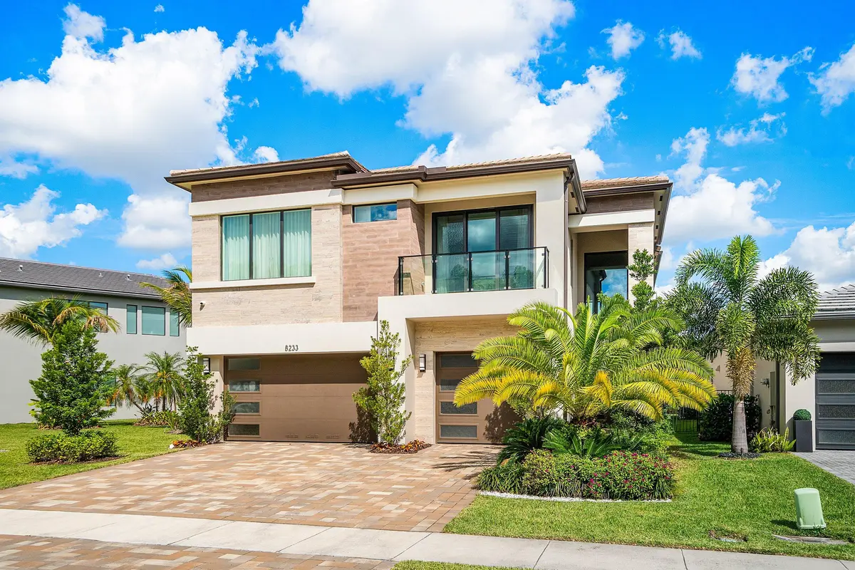 002-8233CrystalDownsAvenue-BocaRaton-FL- at 8233 Crystal Downs Avenue, Boca Raton