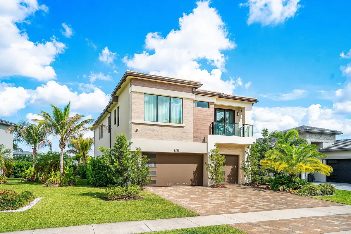 003-8233CrystalDownsAvenue-BocaRaton-FL- at 8233 Crystal Downs Avenue, Boca Raton