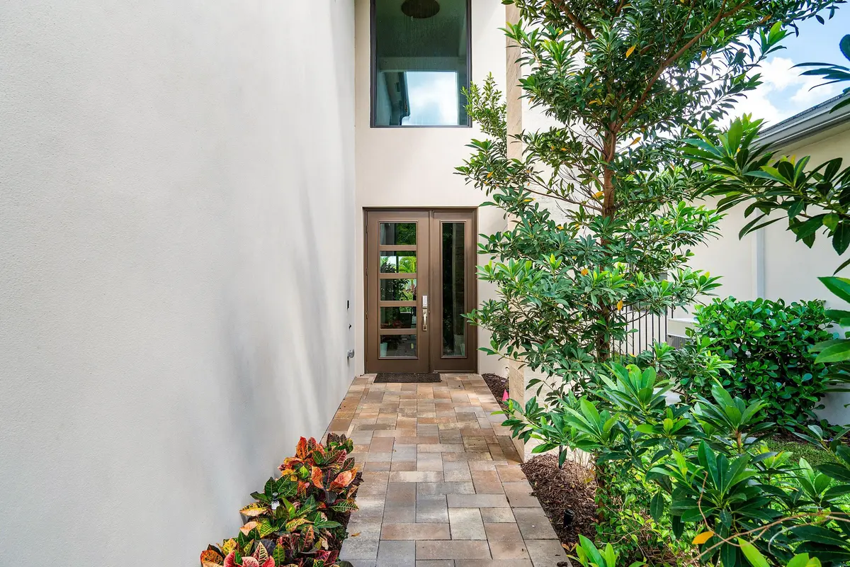 004-8233CrystalDownsAvenue-BocaRaton-FL- at 8233 Crystal Downs Avenue, Boca Raton